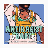 Antiracist Baby