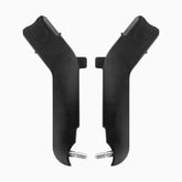 Jet 5 Double Car Seat Adapters