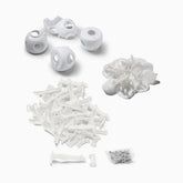 Safety Essentials Set