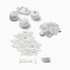 Safety Essentials Set