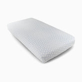 Dream Easy Kids Mattress