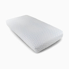 Dream Easy Kids Mattress