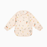 Smock Bib