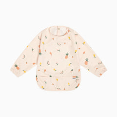 Smock Bib
