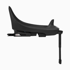 Cloud G Pro/Cloud T Load Leg Base