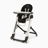 Siesta Grow With Baby Folding High Chair & Recliner