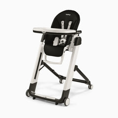 Siesta Grow With Baby Folding High Chair & Recliner