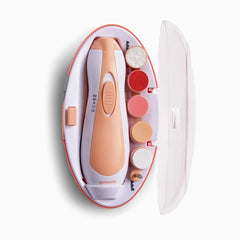 Electric Nail Buffer