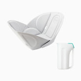 Soft Sink Bather Bundle