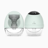 Fit Hands Free Wearable Breast Pump