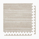 Little Nomad Play Mat | Aspen