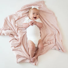 Baby Blanket