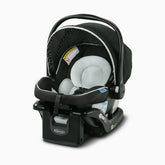 SnugRide Lite LX Infant Car Seat