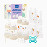 Grow with Baby Gift Set