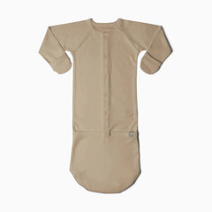 24hr Convertible Sleeper Baby Gown