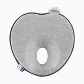 Lovenest Organic Infant Headrest