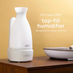 Humidifier