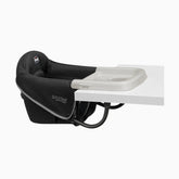 QuickSeat Hook On Chair