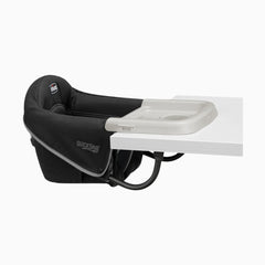 QuickSeat Hook On Chair