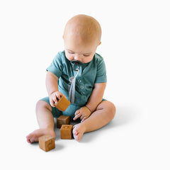 Binky Clip Set (3 Pack)