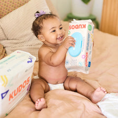 Baby Wipes