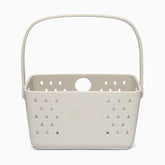 Bath Caddy