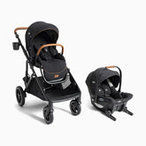 Chive And Mint Travel System