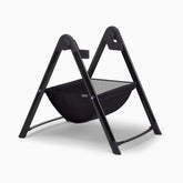 Wave Bassinet Stand