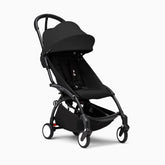 YOYO³ stroller from 6 months