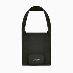 Libelle Stroller Travel Bag