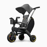 Liki Trike S3