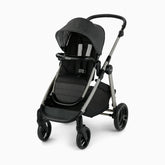 Modes Nest2Grow Stroller