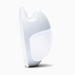Curve - Manual Silicone Breast Pump