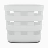 Bath Toy Bin