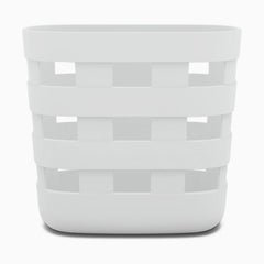 Bath Toy Bin