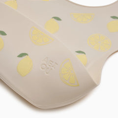 Bib (2 Pack)