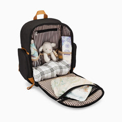 Birch Bag Mini Diaper Backpack