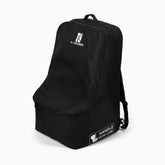 Deluxe Padded Backpack Car Seat Travel Bag