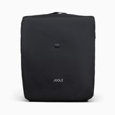 Aer Transport Bag