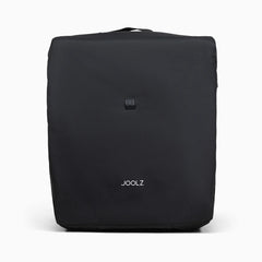 Aer Transport Bag