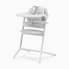 LEMO 2 High Chair 3-in-1 Set