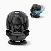 Turn2Me 3-in-1 Car Seat