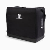 Universal Stroller Travel Bag