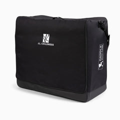 Universal Stroller Travel Bag