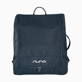 Travel Transport Bag for TRVL Stroller