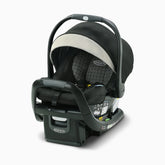 SnugRide SnugFit LX Infant Car Seat