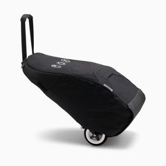 Compact Transport Bag for Bugaboo Strollers