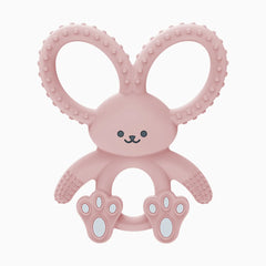 Flexees Bunny Teether