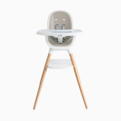 Chai Multi-Mode High Chair