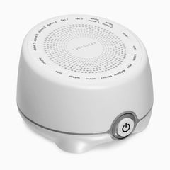 Whish Sound Machine, 16 Sounds